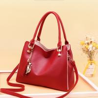 uploads/erp/collection/images/Luggage Bags/YingYue/XU0604793/img_b/XU0604793_img_b_2